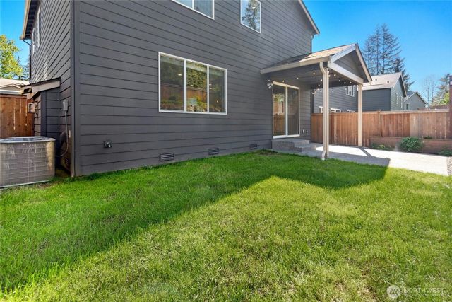 2238 100th Drive SE, Lake Stevens, WA 98258