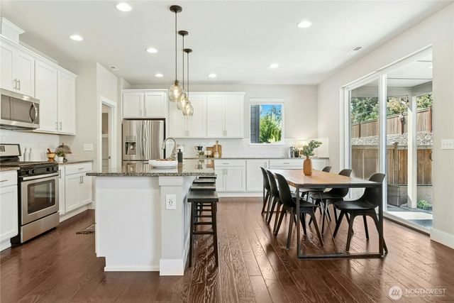2238 100th Drive SE, Lake Stevens, WA 98258