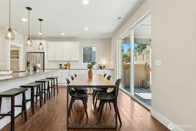 2238 100th Drive SE, Lake Stevens, WA 98258