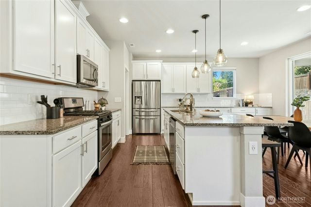 2238 100th Drive SE, Lake Stevens, WA 98258