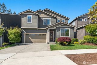 2238 100th Drive SE, Lake Stevens, WA 98258