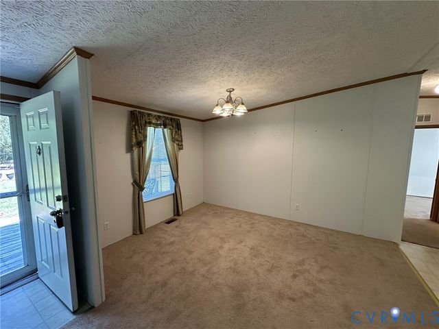 14315 Wilcox Neck Rd, Charles City, VA 23030