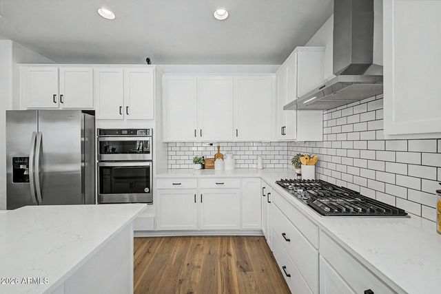 22836 E MARSH Road, Queen Creek, AZ 85142