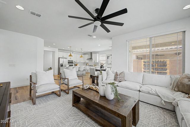 22836 E MARSH Road, Queen Creek, AZ 85142