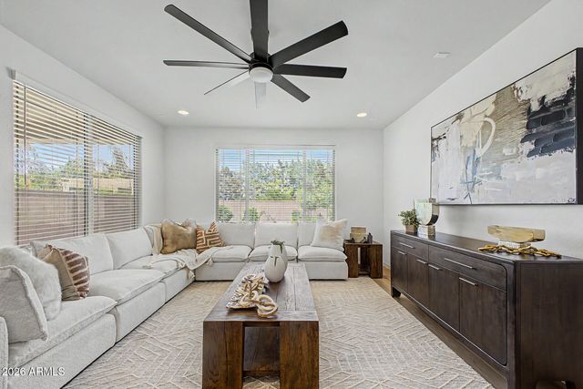 22836 E MARSH Road, Queen Creek, AZ 85142