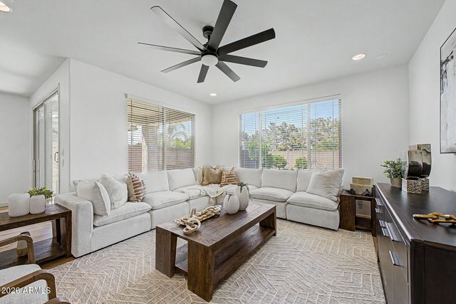 22836 E MARSH Road, Queen Creek, AZ 85142