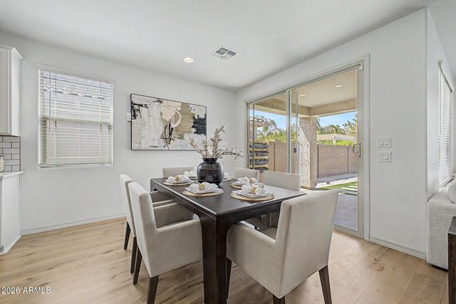 22836 E MARSH Road, Queen Creek, AZ 85142