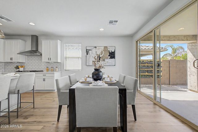 22836 E MARSH Road, Queen Creek, AZ 85142