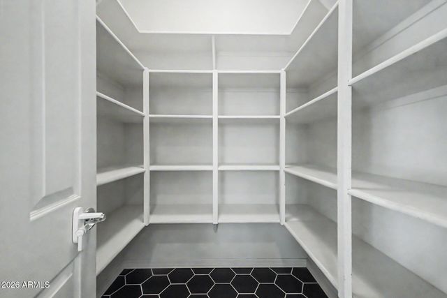 22836 E MARSH Road, Queen Creek, AZ 85142