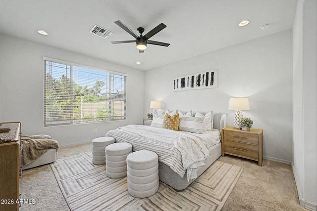 22836 E MARSH Road, Queen Creek, AZ 85142