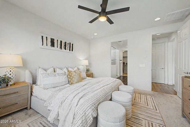 22836 E MARSH Road, Queen Creek, AZ 85142