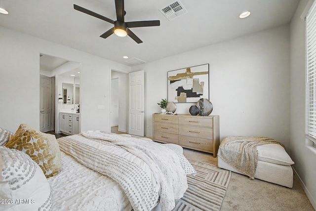 22836 E MARSH Road, Queen Creek, AZ 85142