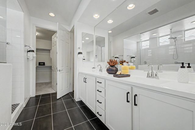 22836 E MARSH Road, Queen Creek, AZ 85142