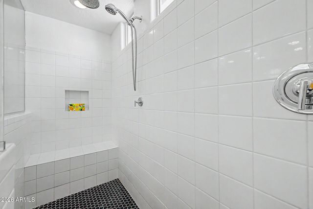 22836 E MARSH Road, Queen Creek, AZ 85142