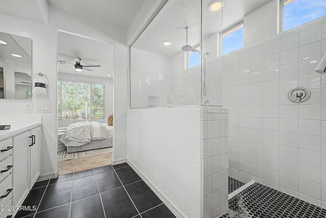 22836 E MARSH Road, Queen Creek, AZ 85142