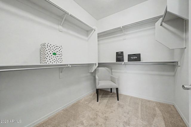 22836 E MARSH Road, Queen Creek, AZ 85142