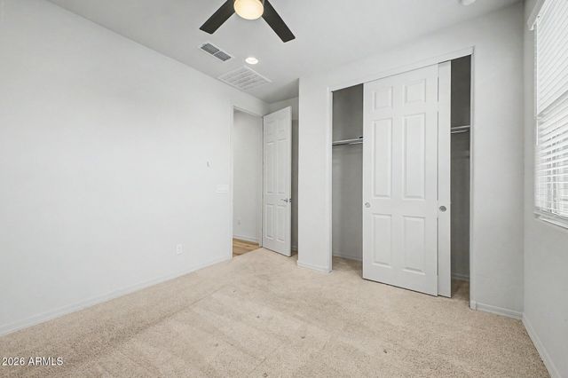 22836 E MARSH Road, Queen Creek, AZ 85142