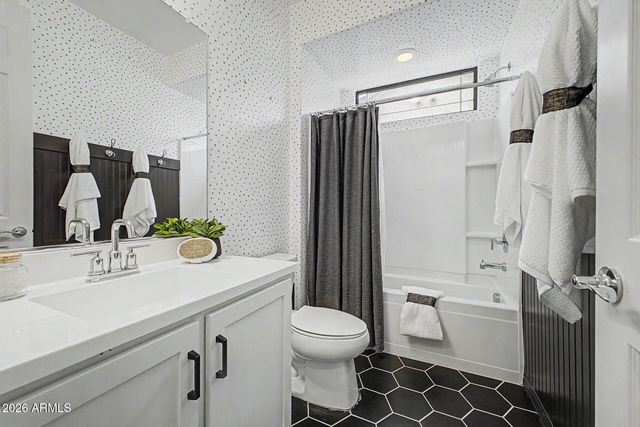 22836 E MARSH Road, Queen Creek, AZ 85142