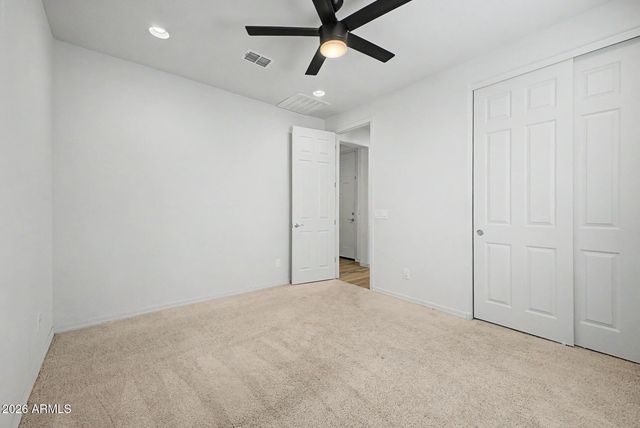 22836 E MARSH Road, Queen Creek, AZ 85142