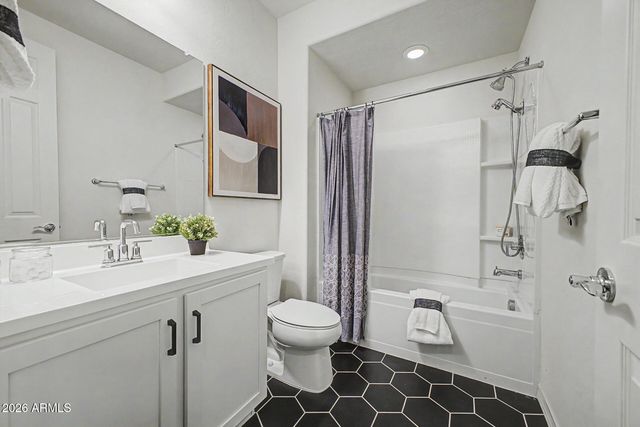 22836 E MARSH Road, Queen Creek, AZ 85142