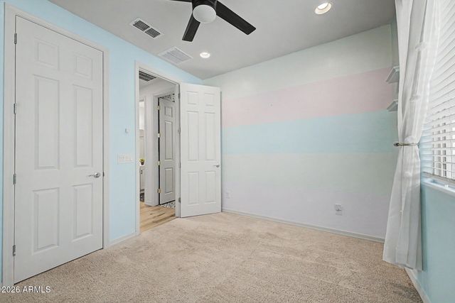 22836 E MARSH Road, Queen Creek, AZ 85142