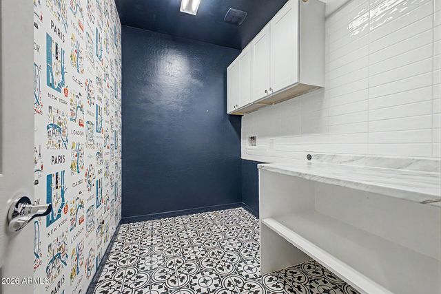 22836 E MARSH Road, Queen Creek, AZ 85142