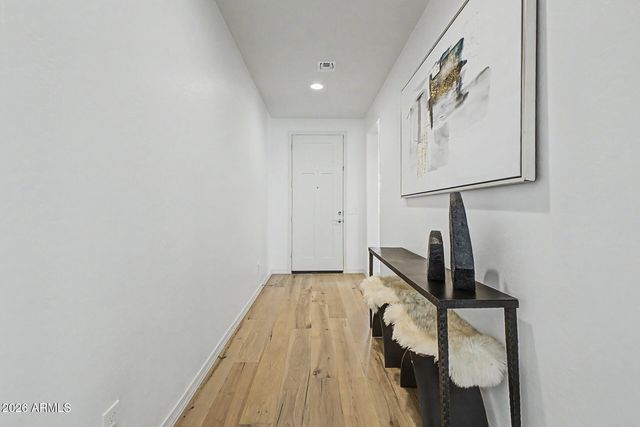 22836 E MARSH Road, Queen Creek, AZ 85142