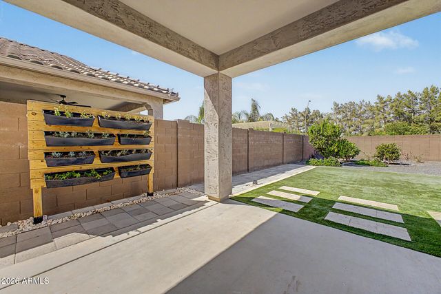 22836 E MARSH Road, Queen Creek, AZ 85142