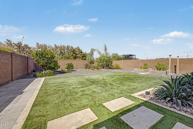 22836 E MARSH Road, Queen Creek, AZ 85142