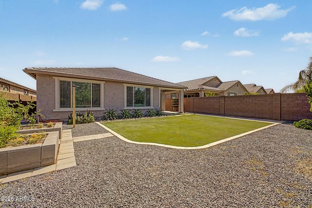 22836 E MARSH Road, Queen Creek, AZ 85142