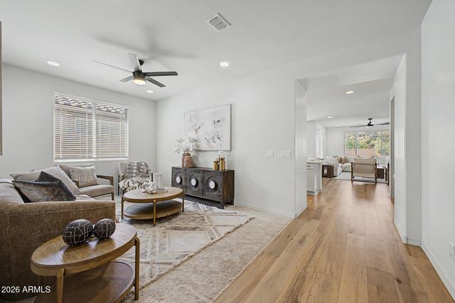 22836 E MARSH Road, Queen Creek, AZ 85142