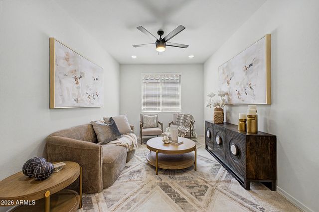 22836 E MARSH Road, Queen Creek, AZ 85142