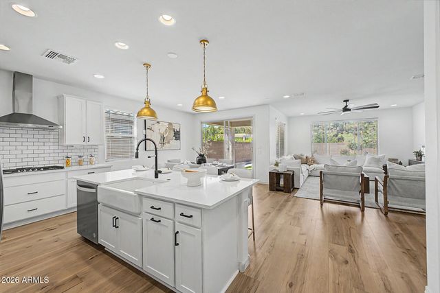 22836 E MARSH Road, Queen Creek, AZ 85142