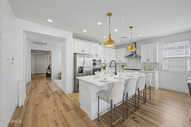 22836 E MARSH Road, Queen Creek, AZ 85142