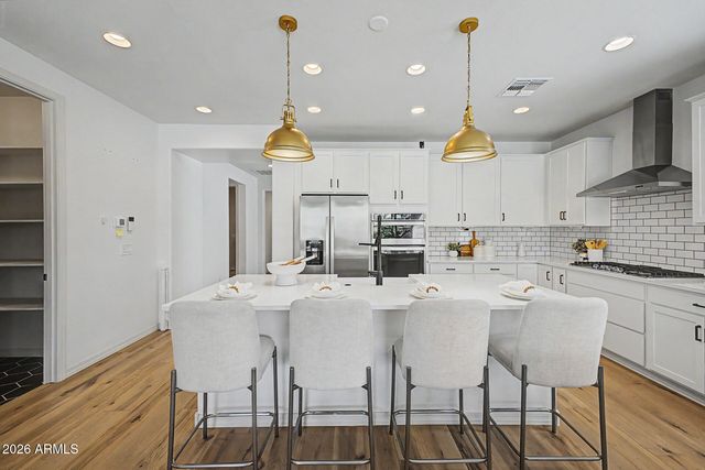 22836 E MARSH Road, Queen Creek, AZ 85142