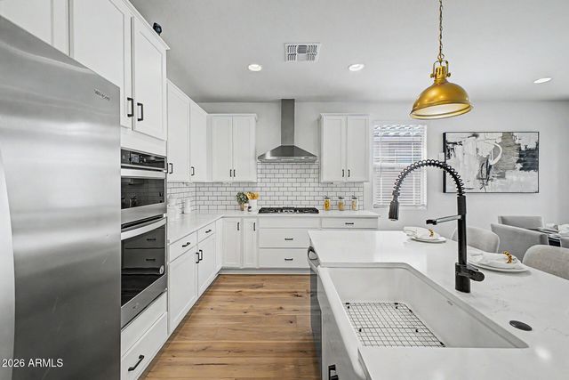 22836 E MARSH Road, Queen Creek, AZ 85142