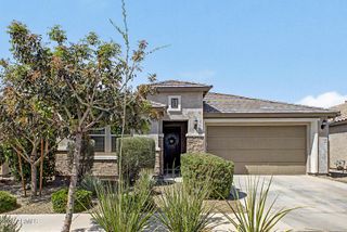 22836 E MARSH Road, Queen Creek, AZ 85142