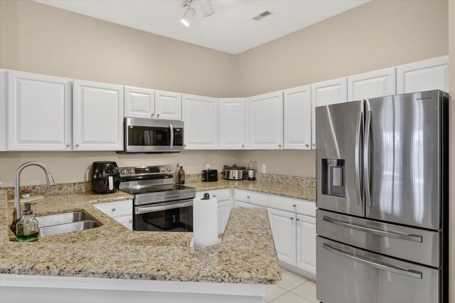 1089 Joyce Lane 88, Scio Twp, MI 48103