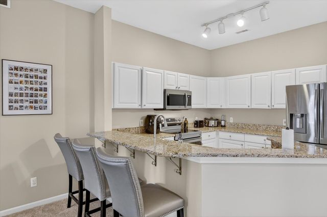 1089 Joyce Lane 88, Scio Twp, MI 48103