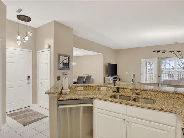 1089 Joyce Lane 88, Scio Twp, MI 48103