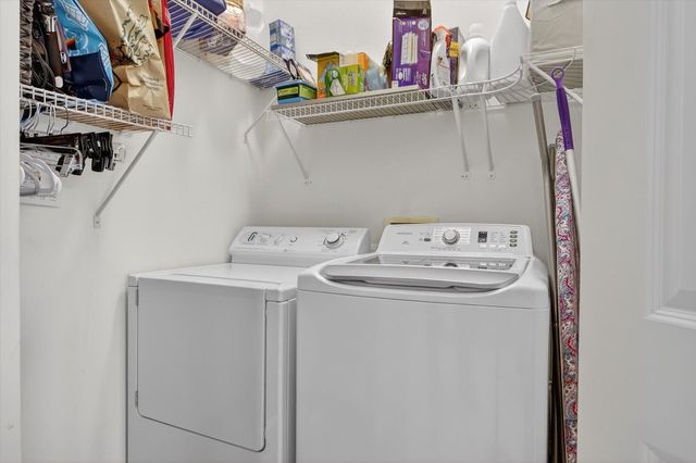 1089 Joyce Lane 88, Scio Twp, MI 48103