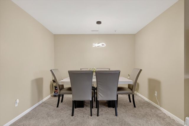 1089 Joyce Lane 88, Scio Twp, MI 48103