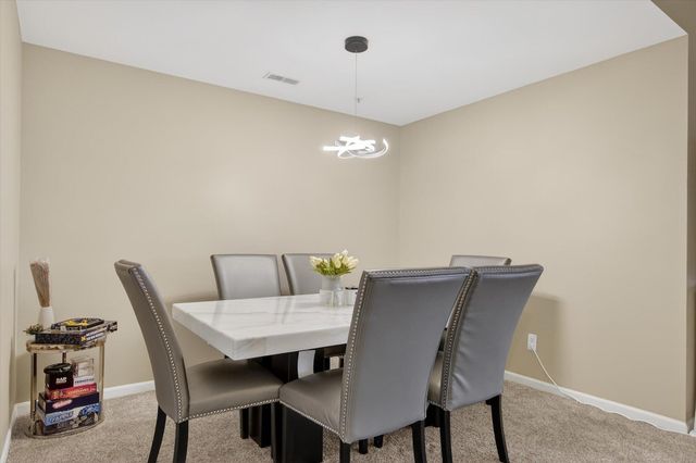 1089 Joyce Lane 88, Scio Twp, MI 48103