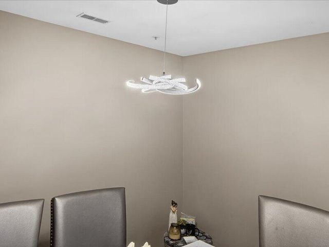 1089 Joyce Lane 88, Scio Twp, MI 48103