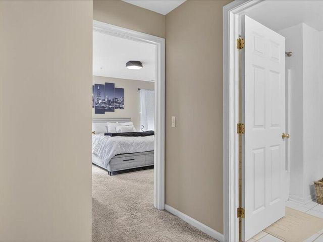 1089 Joyce Lane 88, Scio Twp, MI 48103