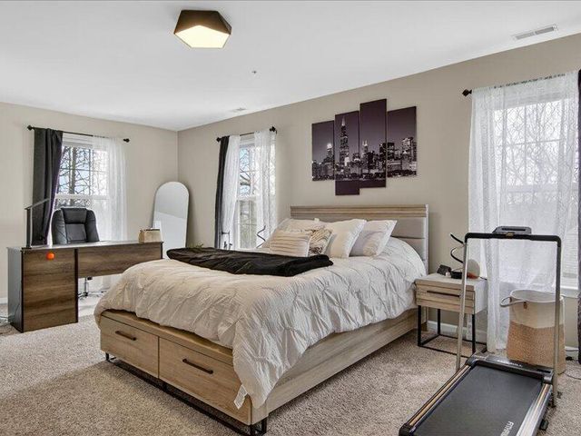 1089 Joyce Lane 88, Scio Twp, MI 48103