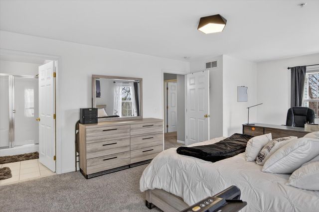 1089 Joyce Lane 88, Scio Twp, MI 48103