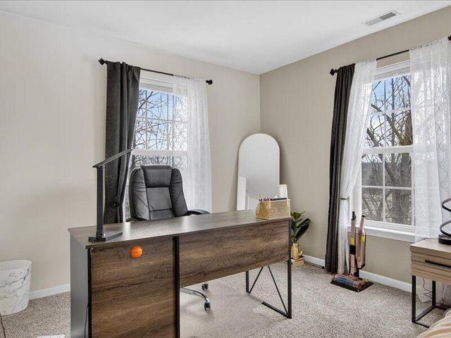 1089 Joyce Lane 88, Scio Twp, MI 48103