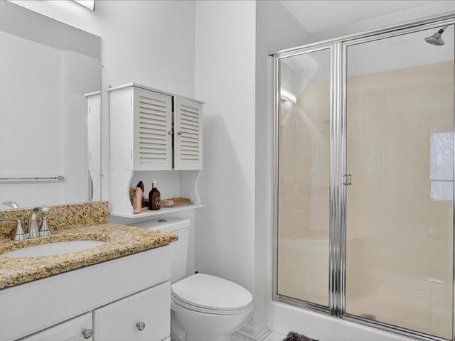 1089 Joyce Lane 88, Scio Twp, MI 48103