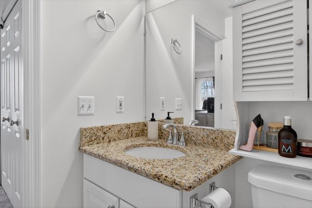 1089 Joyce Lane 88, Scio Twp, MI 48103